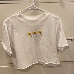 Brandy Melville T-shirt